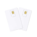Carte SIM Multi-Opérateur Europe – Data IoT, M2M et Objets Connectés