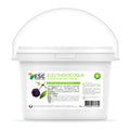 Éleuthérocoque 100 % pur – Tonus, récupération & défenses naturelles du cheval