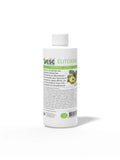 ELITOXINE – Drainage & Détox du cheval – Complément liquide aux plantes