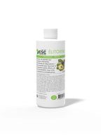 ELITOXINE – Drainage & Détox du cheval – Complément liquide aux plantes