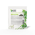 Equicomplément – CMV cheval vitamines, minéraux & oligo-éléments