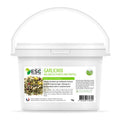 Garlic Mix – Ail, Artichaut & Ortie pour le bien-être du cheval