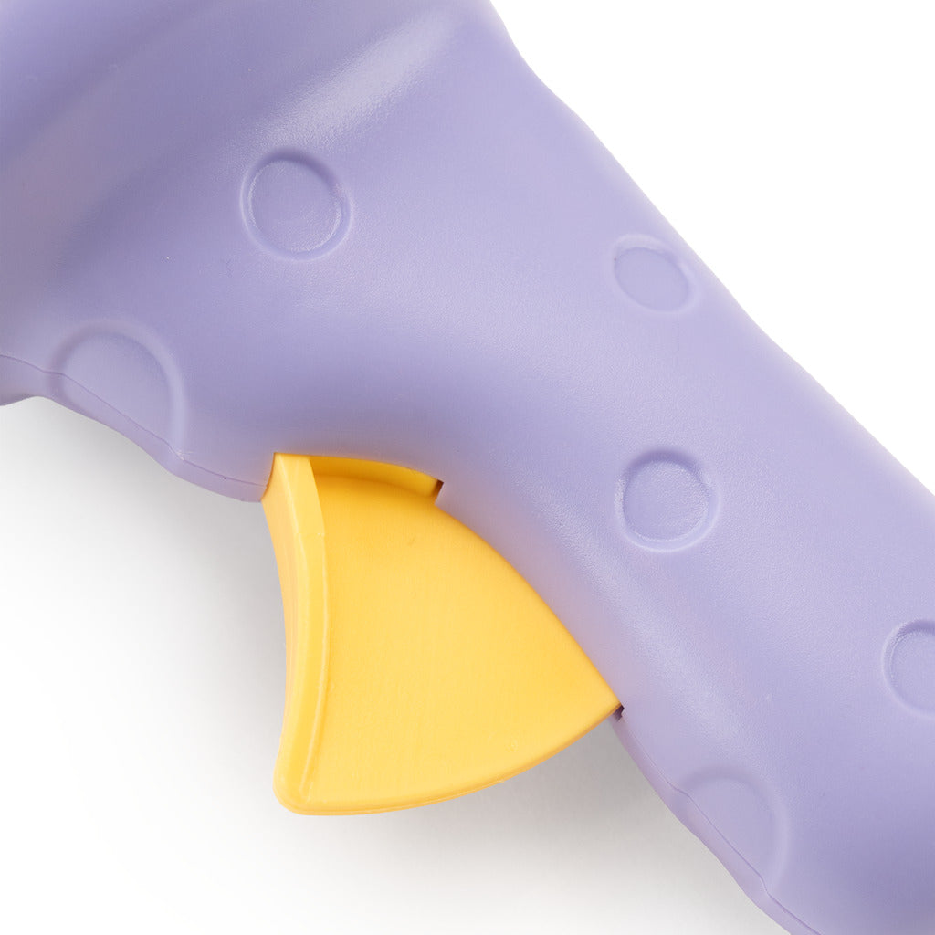 Jouet interactif volant pour chat Catnip Copter