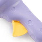 Jouet interactif volant pour chat Catnip Copter
