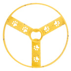 Jouet interactif volant pour chat Catnip Copter