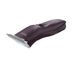 Tondeuse Cheval Sans Fil Wahl KM Supera – Tondeuse Professionnelle pour Cheval