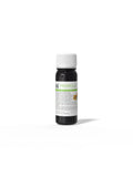 Propolis cheval – Défenses naturelles & soin de la peau