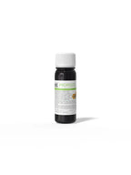 Propolis cheval – Défenses naturelles & soin de la peau