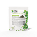 EQUIDIGEST FLORE – Flore intestinale & confort digestif du cheval