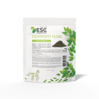 EQUIDIGEST FLORE – Flore intestinale & confort digestif du cheval