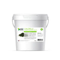 Chlorelle 100 % pure – Détox, digestion & vitalité du cheval