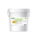 Pollen d’abeilles 100 % pur pour cheval – Vitalité & défenses naturelles