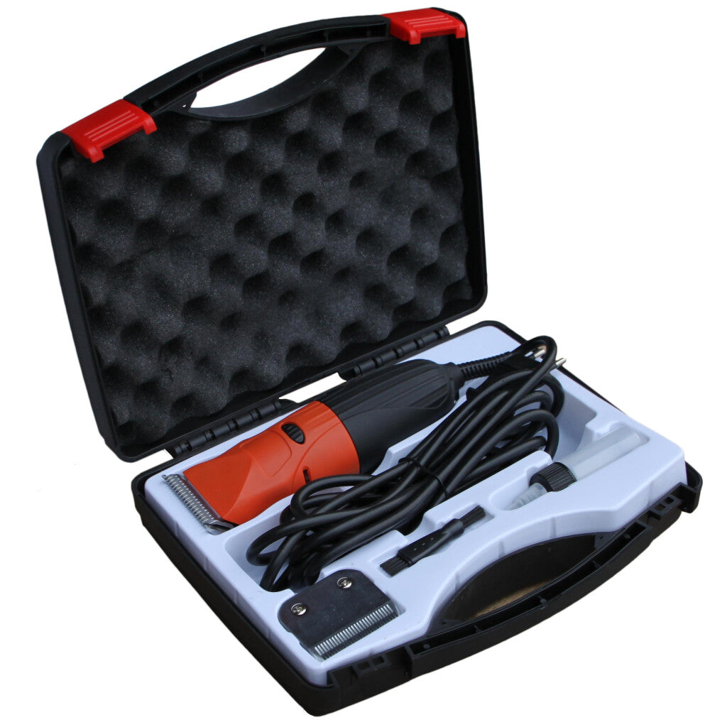 Tondeuse professionnelle pour chien Excellent Dog Clipper Plus