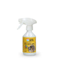 Nettoyant anti-urine pour animaux - EXCELLENT PETS URINE CONTROL SPRAY