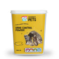 Nettoyant en poudre contre les taches et odeurs d’urine - EXCELLENT PETS URINE CONTROL POWDER