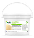 Ail semoule pour cheval – Plante pure