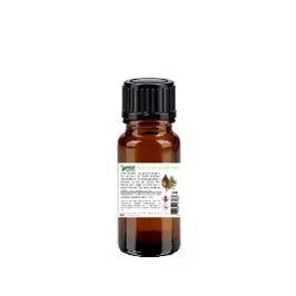 HUILE ESSENTIELLE DE CADE – Cheval – Irritations & Parasites Externes