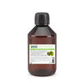Huile d’algue Oméga-3 pour cheval – DHA & EPA