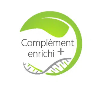 DERMAPHYT + – Anciennement Hippo Dermites – Démangeaisons & confort cutané du cheval
