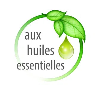 SHAMPOING PURIFIANT – Cheval – Démangeaisons & Soin de la peau