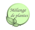 BARDANE – Démangeaisons saisonnières du cheval – Plante pure