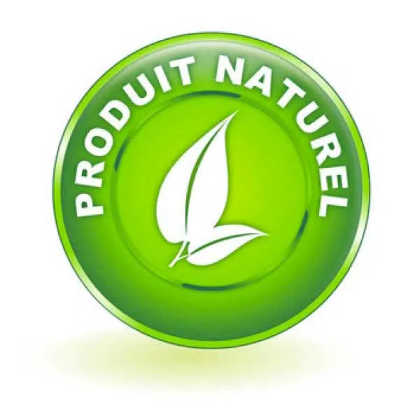 EQUIDERMIX – Démangeaisons saisonnières & confort cutané du cheval – Mélange de plantes