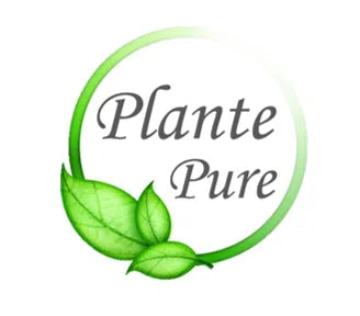 GAILLET-GRATTERON – Drainage lymphatique & démangeaisons du cheval – Plante pure